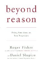 Beyond Reason