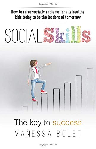 Social Skills: The Key to Success