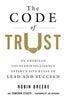 Code of Trust
