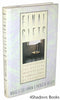 Final Gifts: Understanding the Special Awareness. Needs. and Communications of the Dying