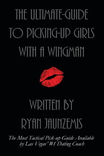 The Ultimate-Guide to Picking-up Girls with a Wingman