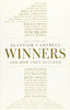 Winners: And How They Succeed