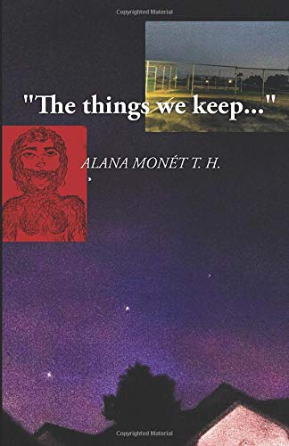 The Things We Keep