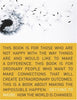 Getting to Maybe: How the World Is Changed