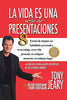Life Is a Series of Presentations: Eight Ways to Inspire. Inform. and Influence Anyone. Anywhere. Anytime