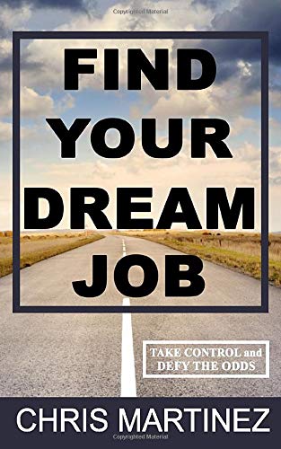 Find Your Dream Job: FInding A Job With Dad