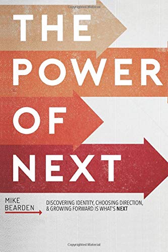 The Power of Next