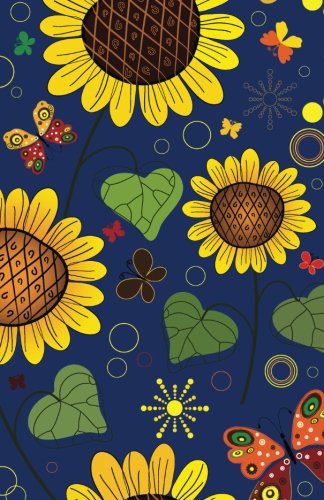 Internet Password Organizer: You Are My Sunshine (A Book for All Your Passwords)