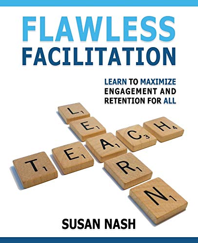 Flawless Facilitation